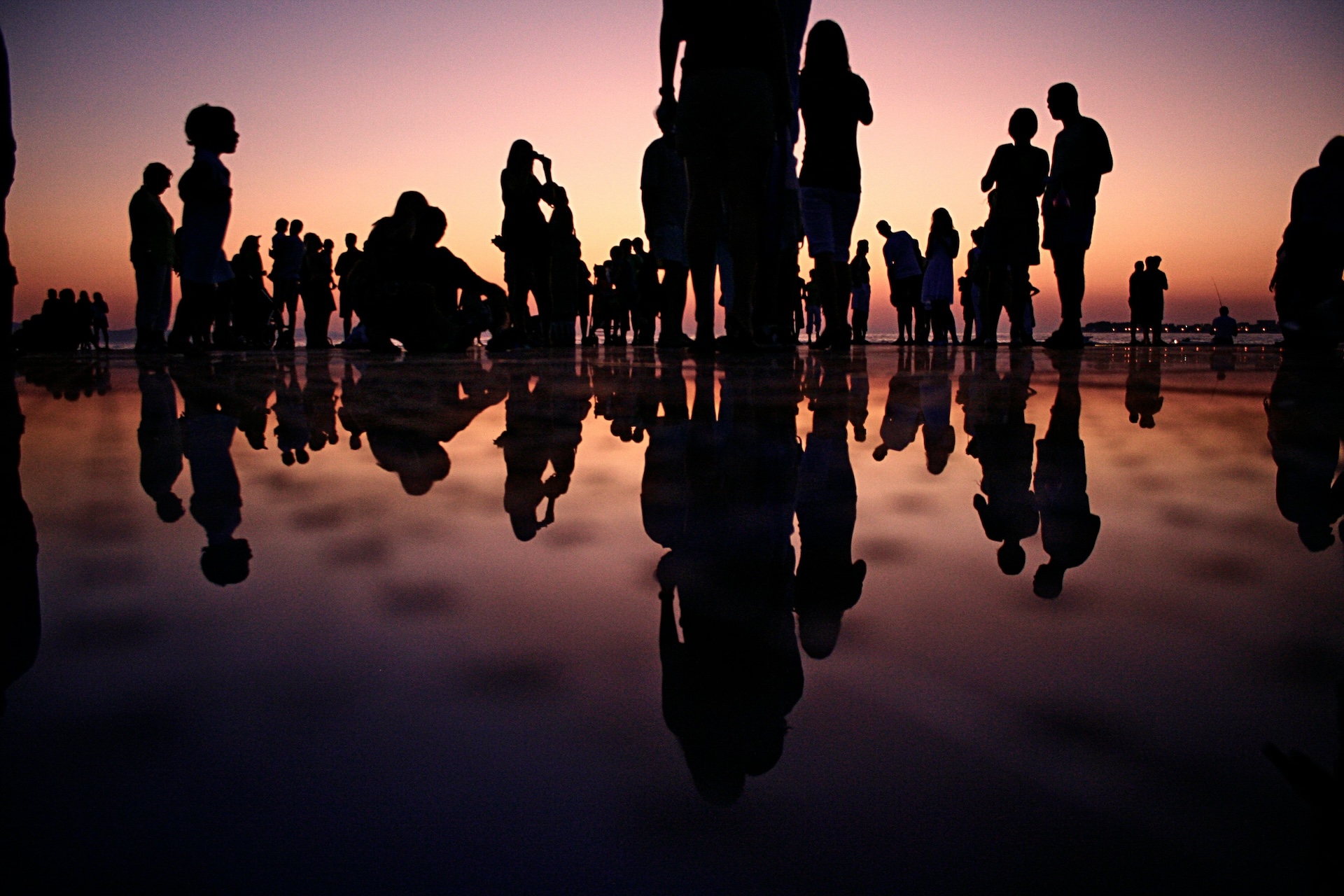Background
